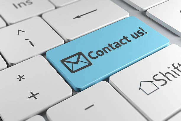 Contact the Capri team
